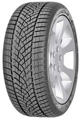 Goodyear ULTRAGRIP PERFORMANCE GEN-1 205/60R16 92 H kaina ir informacija | Goodyear Dviračių priedai ir aksesuarai | pigu.lt