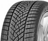 Goodyear ULTRAGRIP PERFORMANCE GEN-1 205/60R16 92 H цена и информация | Žieminės padangos | pigu.lt