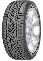 Goodyear ULTRAGRIP PERFORMANCE SUV GEN-1 255/55R18 109 H XL kaina ir informacija | Žieminės padangos | pigu.lt