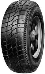 Taurus 201 225/75R16C 118 R kaina ir informacija | Žieminės padangos | pigu.lt