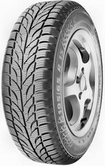 Paxaro WINTER 205/55R16 91 T kaina ir informacija | Žieminės padangos | pigu.lt