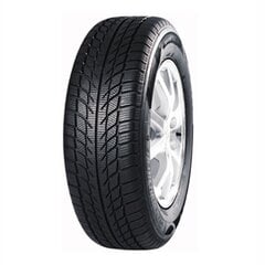 Goodride SW608 215/55R16 97 H XL kaina ir informacija | Žieminės padangos | pigu.lt