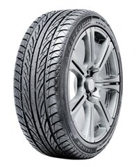 Sailun Atrezzo 4S 205/55R16 91 H цена и информация | Всесезонная резина | pigu.lt