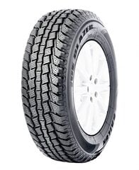 Sailun Ice Blazer WST2LT 245/50R20 102 T kaina ir informacija | Žieminės padangos | pigu.lt