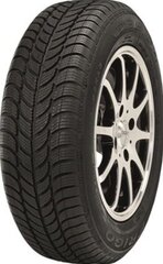 Debica Frigo 2 185/65R14 86 T цена и информация | Зимние шины | pigu.lt