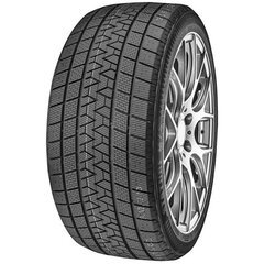 Gripmax STATURE MS 235/55R19 105 V XL цена и информация | Зимняя резина | pigu.lt