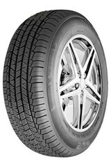 Riken 4x4 Road 701 255/60R18 112 W XL kaina ir informacija | Vasarinės padangos | pigu.lt