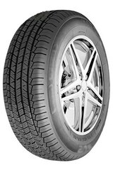 Riken 4x4 Road 701 225/55R18 98 V kaina ir informacija | Vasarinės padangos | pigu.lt