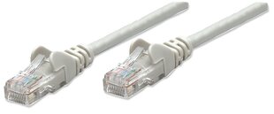 Intellinet Network Solutions RJ45, 10m kaina ir informacija | Kabeliai ir laidai | pigu.lt