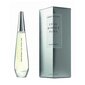 Kvapusis vanduo Issey Miyake L'Eau d'Issey Pure EDP moterims 50 ml kaina ir informacija | Kvepalai moterims | pigu.lt