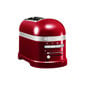 KitchenAid Artisan 5KMT2204ECA kaina ir informacija | Skrudintuvai | pigu.lt