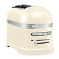 KitchenAid 5KMT2204EAC kaina ir informacija | Skrudintuvai | pigu.lt