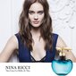 Tualetinis vanduo Nina Ricci Luna EDT moterims, 30 ml kaina ir informacija | Kvepalai moterims | pigu.lt