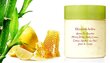 Kūno kremas Elizabeth Arden Green Tea Bamboo moterims 250 ml   kaina ir informacija | Parfumuota kosmetika moterims | pigu.lt