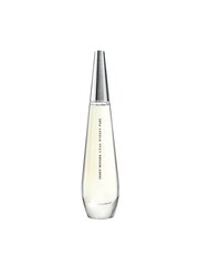 Issey Miyake L´Eau D´Issey Pure EDP 30 мл цена и информация | Женские духи | pigu.lt