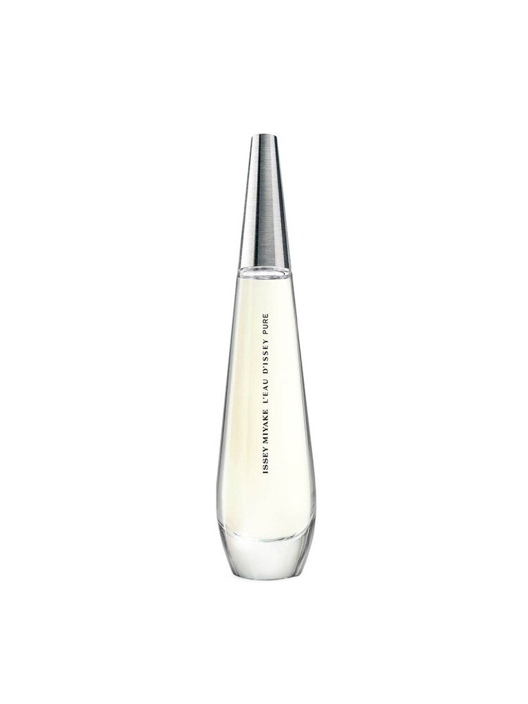 Kvapusis vanduo Issey Miyake L´Eau D´Issey Pure EDP moterims 30 ml kaina ir informacija | Kvepalai moterims | pigu.lt