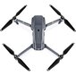 DJI Mavic Pro Fly More Combo kaina ir informacija | Dronai | pigu.lt