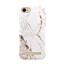 iDeal of Sweden Apple iPhone 7 Carrara Cold цена и информация | Чехлы для телефонов | pigu.lt