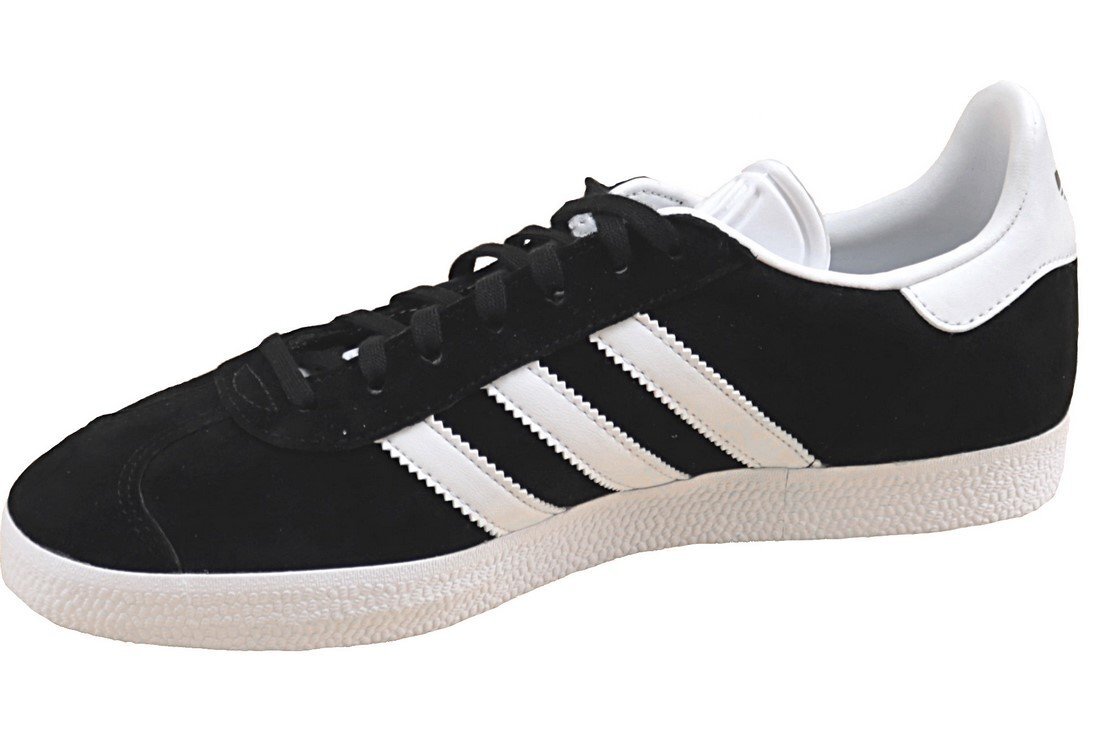 Vyriški sportiniai batai Adidas Originals Gazelle BB5476 цена и информация | Kedai vyrams | pigu.lt