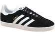 Vyriški sportiniai batai Adidas Originals Gazelle BB5476 kaina ir informacija | Kedai vyrams | pigu.lt