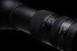 Tamron SP 150-600mm f/5.0-6.3 DI VC USD G2 lens for Canon kaina ir informacija | Objektyvai | pigu.lt