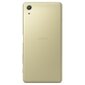 Sony Xperia X Perfomance 32GB (F8131), Auksinė (Lime Gold) kaina ir informacija | Mobilieji telefonai | pigu.lt