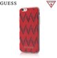 GUESS Chevron kaina ir informacija | Telefono dėklai | pigu.lt