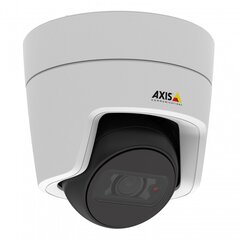 NET kamera Axis M3105-L H.264/MINI kaina ir informacija | Stebėjimo kameros | pigu.lt