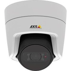 NET kamera Axis M3105-L H.264/MINI kaina ir informacija | Stebėjimo kameros | pigu.lt