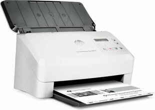 HP ScanJet Enterprise Flow 7000 S3 цена и информация | Сканеры | pigu.lt