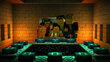 Žaidimas Minecraft Story Mode: The Complete Adventure (PS4) цена и информация | Kompiuteriniai žaidimai | pigu.lt