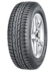 Debica Presto HP 205/65R15 94 V цена и информация | Летняя резина | pigu.lt