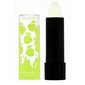 Lūpų balzamas Collection Lip Balm Green Apple 9 g kaina ir informacija | Lūpų dažai, blizgiai, balzamai, vazelinai | pigu.lt