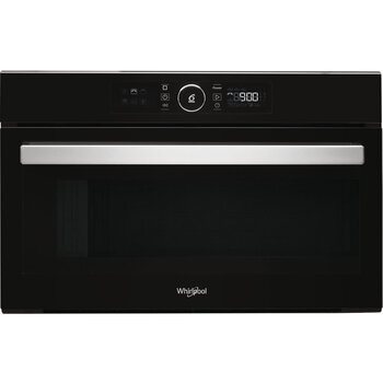 Whirlpool AMW 730/NB цена и информация | Микроволновые печи | pigu.lt