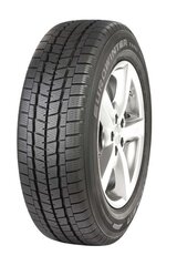 Falken EUROWINTER VAN01 225/70R15C 112 R kaina ir informacija | Žieminės padangos | pigu.lt