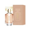 Парфюмированая вода Hugo Boss Boss The Scent For Her edp 30 мл