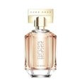 Parfumuotas vanduo Hugo Boss The Scent EDP moterims, 100 ml