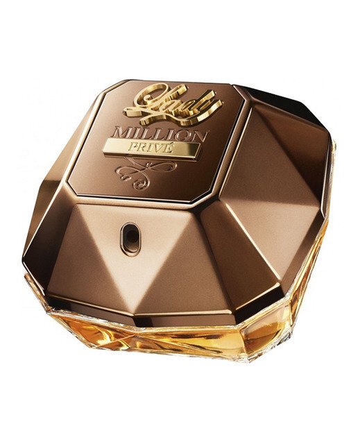 Kvapusis vanduo Paco Rabanne Lady Million Prive EDP moterims 80 ml kaina ir informacija | Kvepalai moterims | pigu.lt