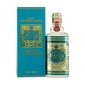 Odekolonas House of 4711 Original Eau de Cologne EDC vyrams 50 ml kaina ir informacija | Kvepalai vyrams | pigu.lt