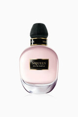 Kvapusis vanduo Alexander McQueen McQueen EDP moterims 50 ml kaina ir informacija | Kvepalai moterims | pigu.lt