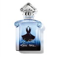 Kvapusis vanduo Guerlain La Petite Robe Noire Intense EDP moterims, 100 ml