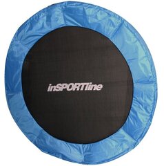 Atsarginis batuto pagrindas inSPORTline 300 cm kaina ir informacija | Insportline Sportas, laisvalaikis, turizmas | pigu.lt