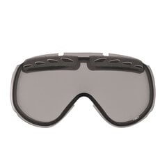 Papildomi lęšiai slidininko akiniams WORKER Molly kaina ir informacija | Slidinėjimo akiniai | pigu.lt