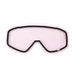 Papildomi lęšiai slidininko akiniams WORKER Hiro kaina ir informacija | Slidinėjimo akiniai | pigu.lt