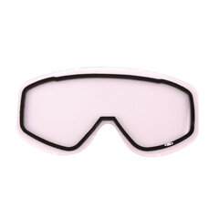 Papildomi lęšiai slidininko akiniams WORKER Cooper kaina ir informacija | Slidinėjimo akiniai | pigu.lt