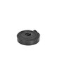 Pasipriešinimo guma InSPORTline Hangy, 102 cm kaina ir informacija | Pasipriešinimo gumos, žiedai | pigu.lt