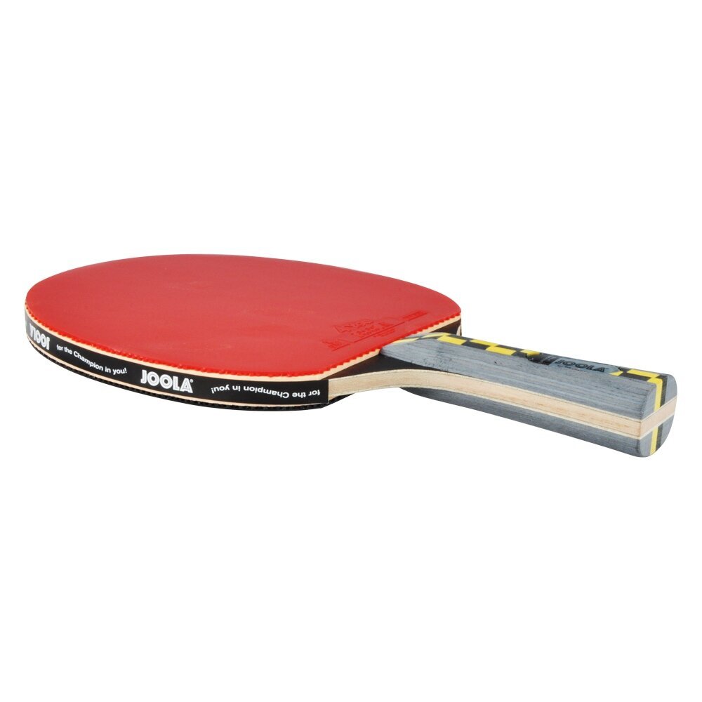 Stalo teniso raketė Ping pong racket Joola Carbon Pro kaina ir informacija | Stalo teniso raketės, dėklai ir rinkiniai | pigu.lt