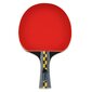 Stalo teniso raketė Ping pong racket Joola Carbon Pro kaina ir informacija | Stalo teniso raketės, dėklai ir rinkiniai | pigu.lt