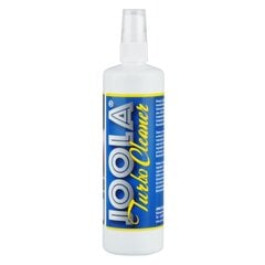 Stalo teniso stalo valiklis Joola Turbo Cleaner, 250 ml kaina ir informacija | Joola Sportas, laisvalaikis, turizmas | pigu.lt