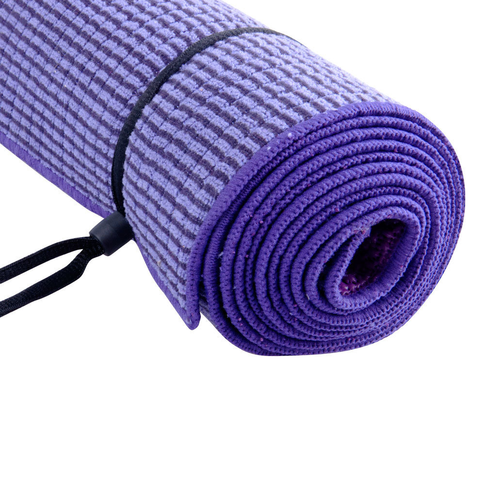 Jogos kilimėlis inSPORTline Yogine kaina ir informacija | Kilimėliai sportui | pigu.lt